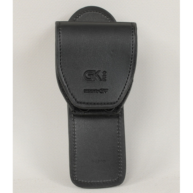 Porte-Bâton télescopique pivotant Copland - GK Pro