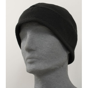 Bonnet polaire Bragus Noir - Herock