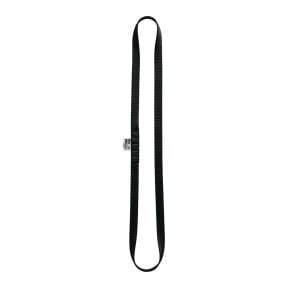 Anneau de sangle 80 cm - Petzl