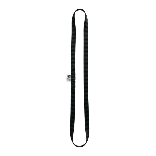 Bandschlinge 60 cm - Petzl