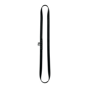 Pierścień taśmy 60 cm - Petzl