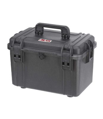 Valise de transport étanche MAX400S 22 litres noir - Max Cases