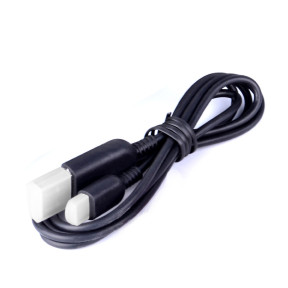 USB-Ladekabel Typ C - Klarus