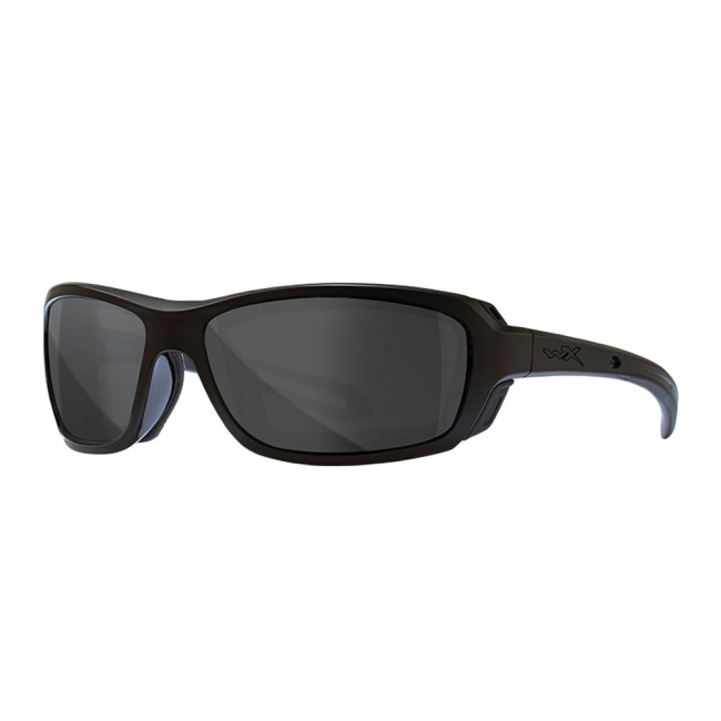 Ballistische Schutzbrille Wave mit getönten Gläsern - Wiley x