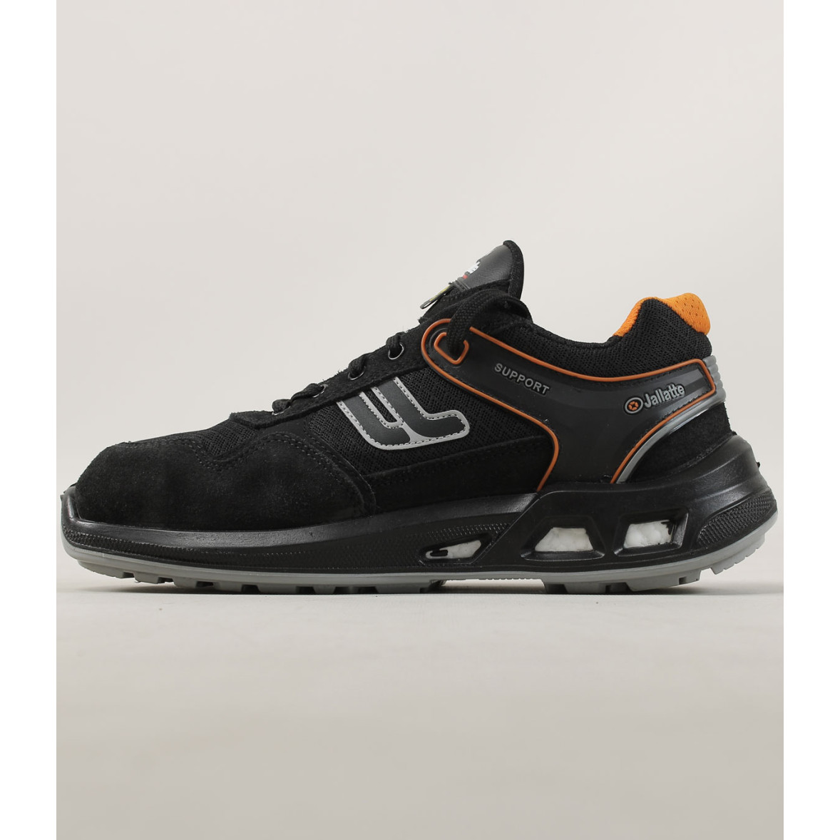 Scarpe Di Sicurezza Basse Swat S3 Src Aimont Scarpe Di Sicurezza Basse Swat S3 Src Aimont