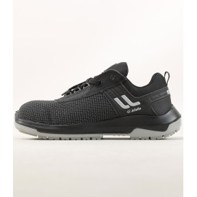 CHAUSSURE JALDIDO SAS ESD S3 CI SRC - JALLATTE