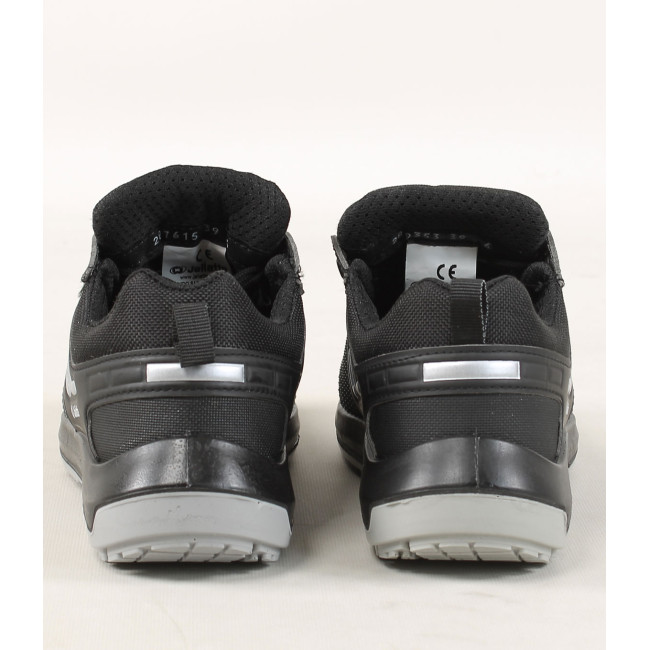 CHAUSSURE JALDIDO SAS ESD S3 CI SRC - JALLATTE