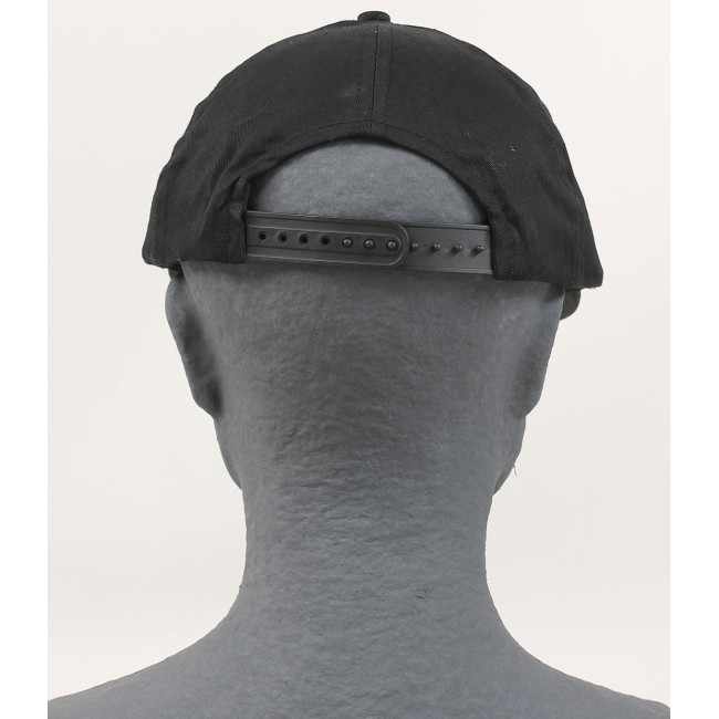 Casquette Police TU - Genuie - Bon état- Occasion