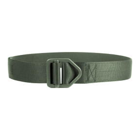 Riem Wide Instructors 45 mm 2V40 olijfgroen - Vega Holster