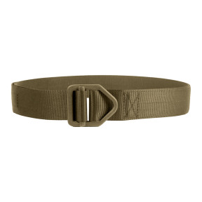 Riem Wide Instructors 45 mm 2V40 tan - Vega Holster