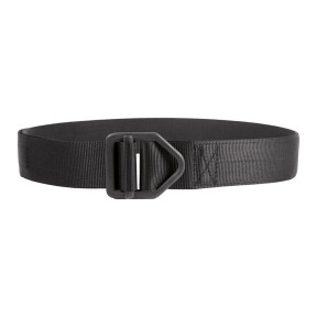 Ceinture Wide Instructors 45 mm 2V40 noir - Vega Holster