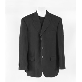Pak Vest - tweedehands - Goede staat