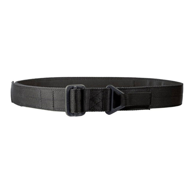 Pasek Wide Emergency Rescue 45 mm 2V45 czarny - Vega Holster