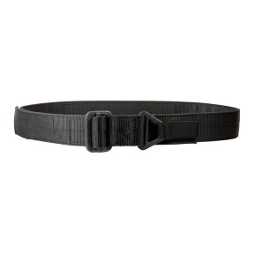 Ceinture Wide Emergency Rescue 45 mm 2V45 noir - Vega Holster