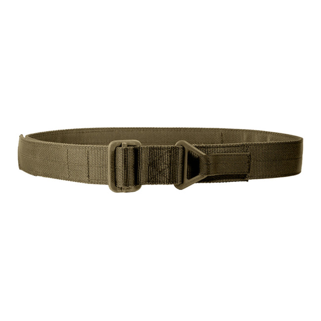 Pasek Wide Emergency Rescue 45 mm 2V45 tan - Vega Holster