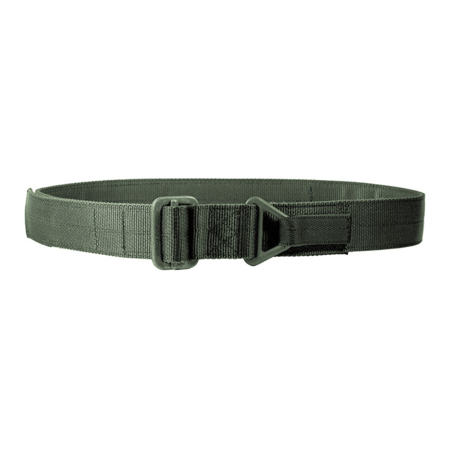 Ceinture Wide Emergency Rescue 45 mm 2V45 vert olive - Vega Holster