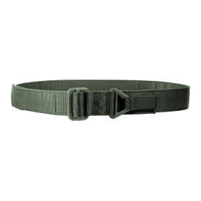 Pasek Wide Emergency Rescue 45 mm 2V45 oliwkowy - Vega Holster