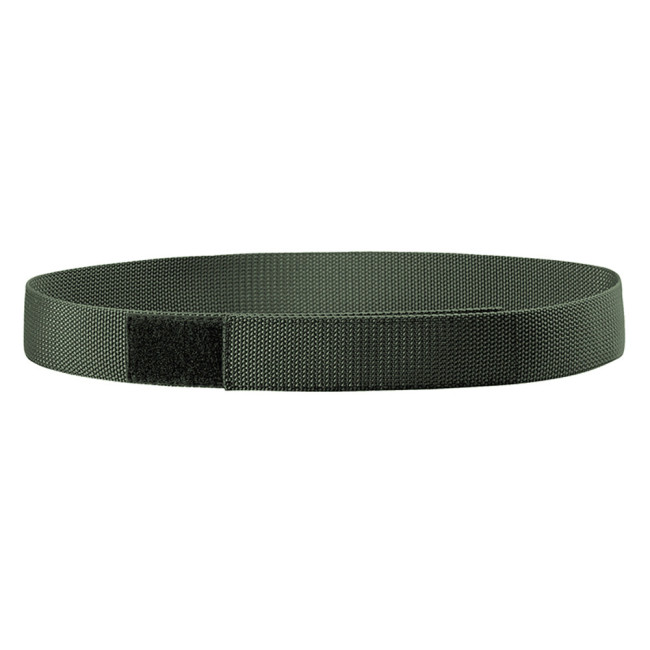 Ceinture nylon 40 mm 2V63 vert olive - Vega Holster
