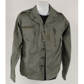 Veste F2 T36 - Gilbert production - Bon état- Occasion
