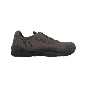 Sportschuhe Grinder X Jungle - Lalo