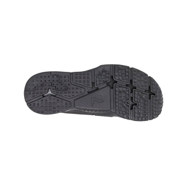 Buty sportowe Grinder X Jungle - Lalo