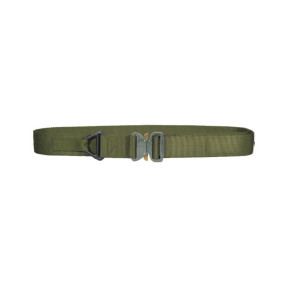 Cobra Emergency Rescue riem 45 mm 2V46 olijfgroen - Vega Holster