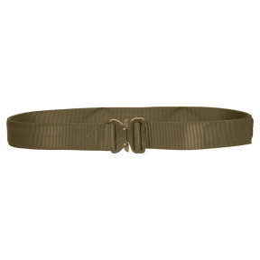 Ceinture Cobra Instructors 45 mm 2V41 tan - Vega Holster