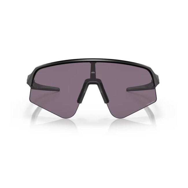 Lunettes SI Sutro Lite Sweep Matte Black w/ Prizm Gris - Oakley
