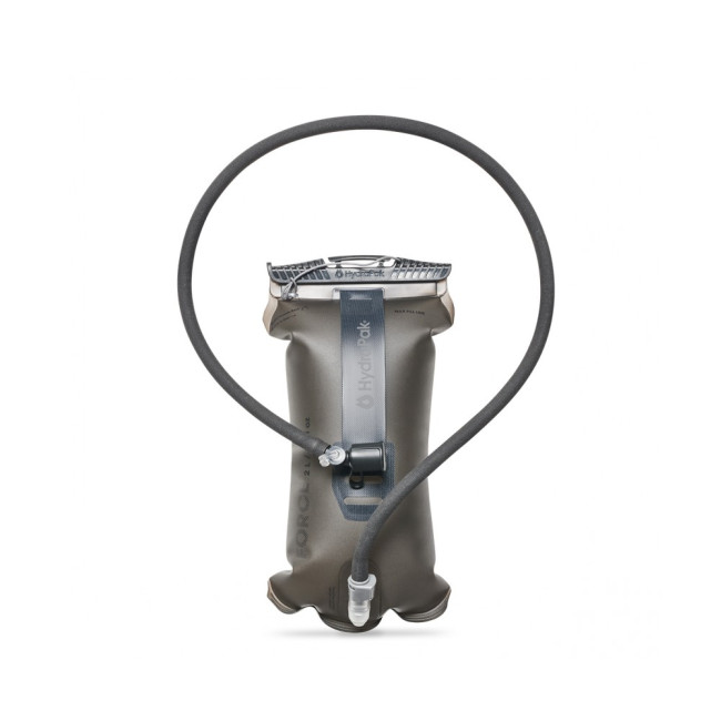 Zbiornik Force 2L Mammoth szary - Hydrapak