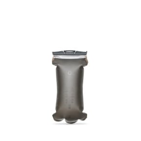 Réservoir FORCE 2L Mammoth Grey - Nic impex