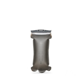 Zbiornik Force 2L Mammoth szary - Hydrapak