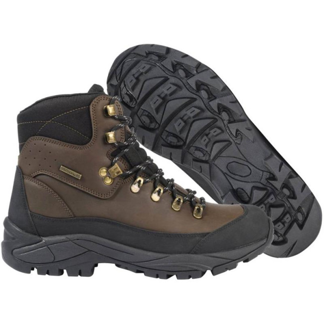 Épervier bruine jachtschoenen - Verney-Carron