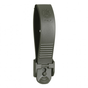 M.O.L.L.E. Befestigungsgurte 75 mm olivgrün für Bungy Magazintasche - Vega Holster