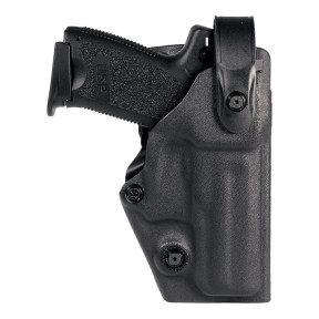 Holster Vegatek Top VKT807 pour Sig Pro 2022 - Noir - Vega Holster