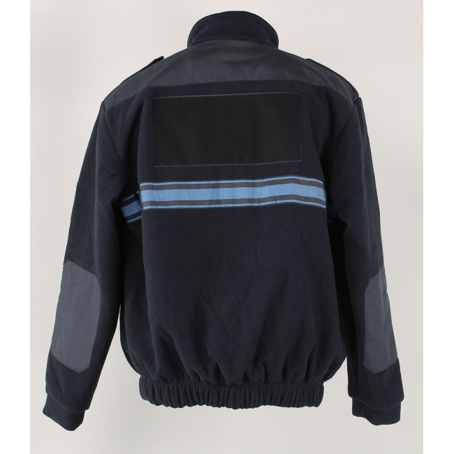 Blouson Style Police Municipale TS - DMB - Bon état- Occasion