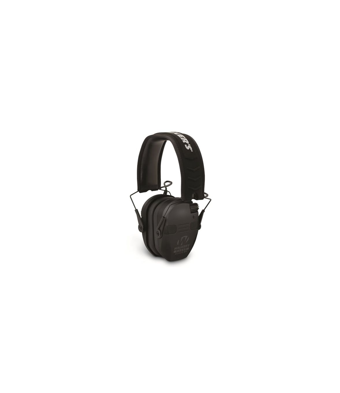 Casque anti-bruit Razor 360 Bluetooth Noir - Walker's