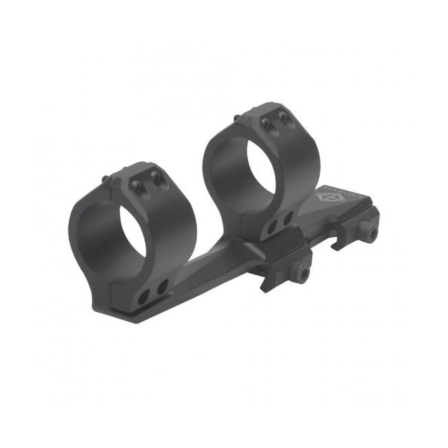 Montaż taktyczny Cantilever Ø 30 mm (38,1 mm) - Sightmark