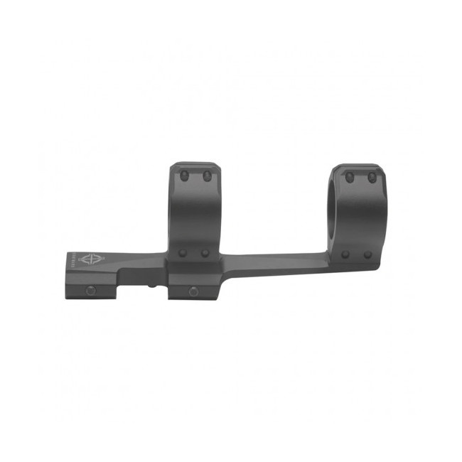 Montaż taktyczny Cantilever Ø 30 mm (38,1 mm) - Sightmark