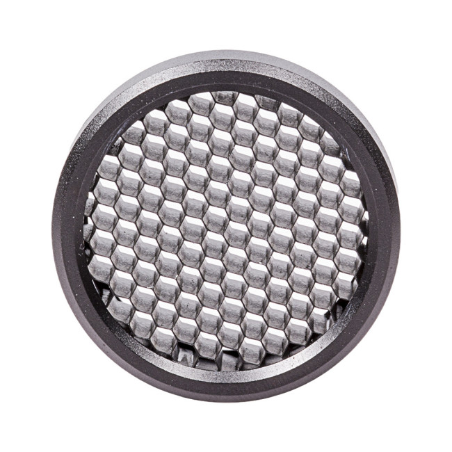 Wolverine 1x28 FSR Antireflexfilter - Sightmark