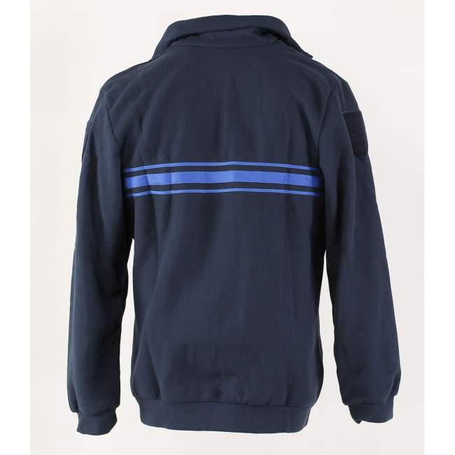 Fleece Pm 120-2XL - EK - Tweedehands - Goede staat