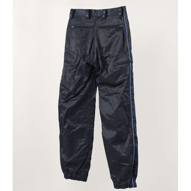 Fleece broek PM 40 - Tweedehands - Goede staat