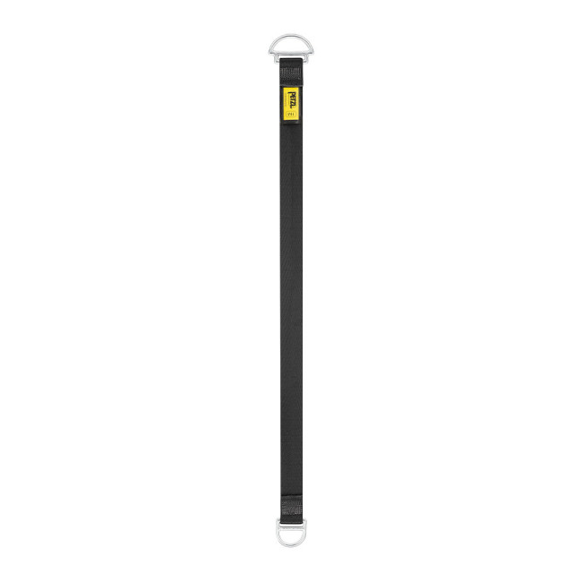 Fixe Verbindungsschlinge 100 cm - Petzl