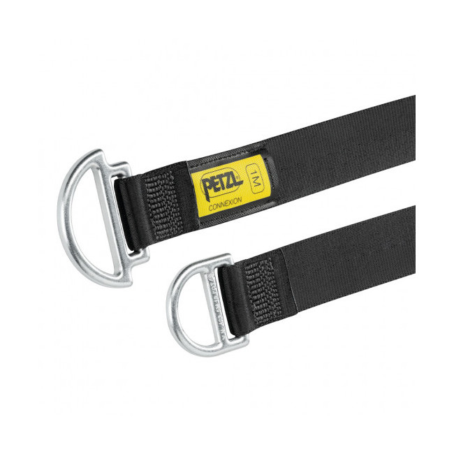 Fixe Verbindungsschlinge 100 cm - Petzl
