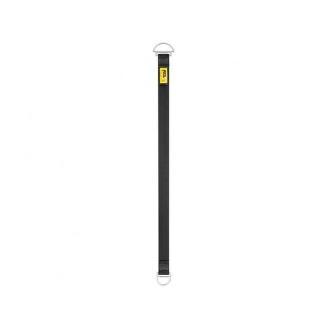 Sangle d'amarrage Connexion Fixe 150 cm - Petzl