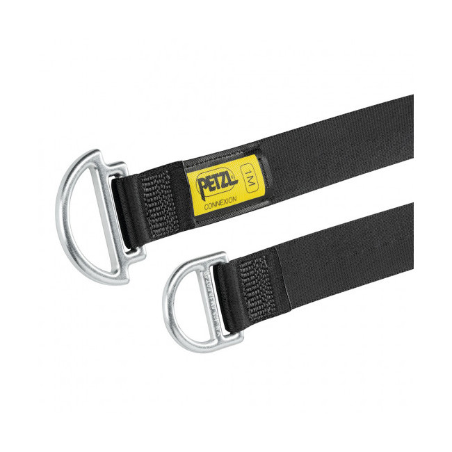 Sangle d'amarrage Connexion Fixe 150 cm - Petzl