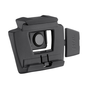 Petzl Vertex/Strato helm adapter voor ARIA hoofdlamp - Petzl