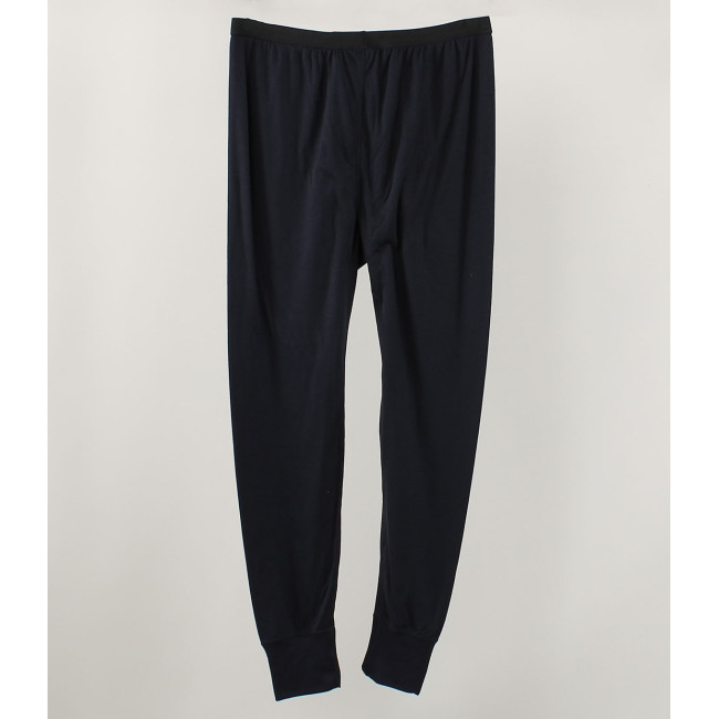 Coolmax Onderbroek 2XL - Tweedehands - Goede staat