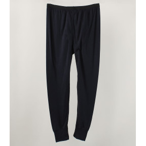 Coolmax Onderbroek 2XL - Tweedehands - Goede staat