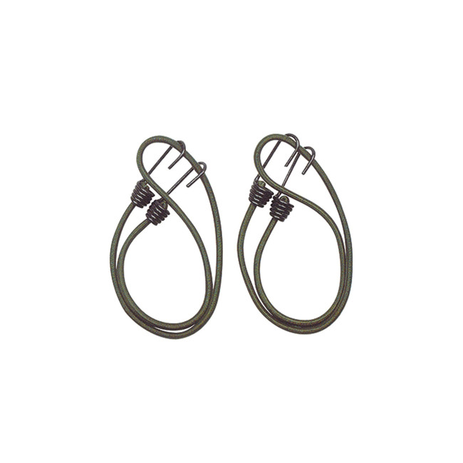 Zestaw 2 spinaczy 1 M - Patrol