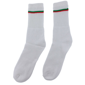 Chaussettes tennis légion - Patrol